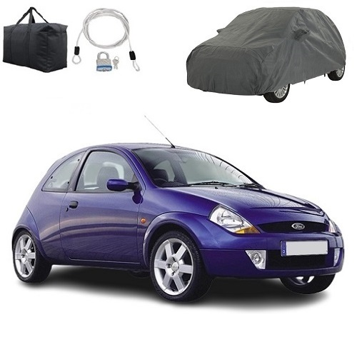 FORD SPORTKA CAR COVER 2003-2008