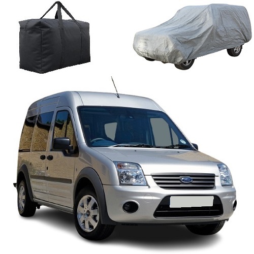 FORD TOURNEO CONNECT VAN CAR COVER 2003-2013
