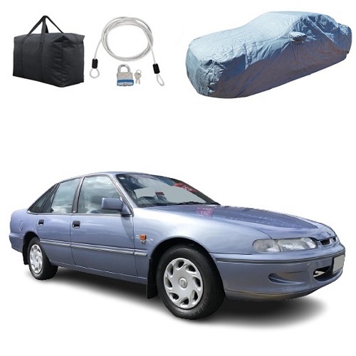 HOLDEN COMMODORE CAR COVER 1988-1997