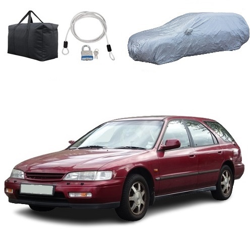 HONDA ACCORD ESTATE CAR COVER 1990-1997