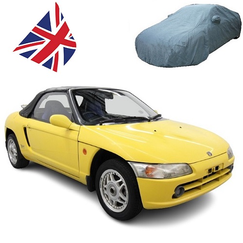 HONDA BEAT CAR COVER 1991-1996