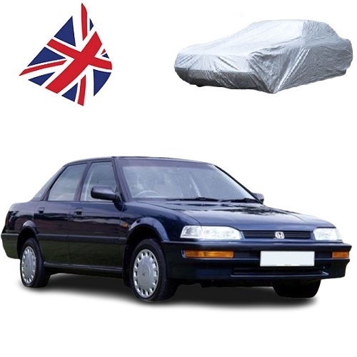 HONDA CONCERTO CAR COVER 1988-1994