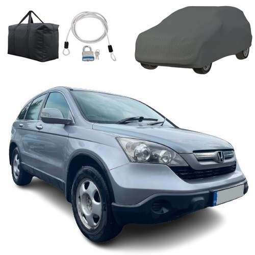 HONDA CR-V CAR COVER 2006-2011