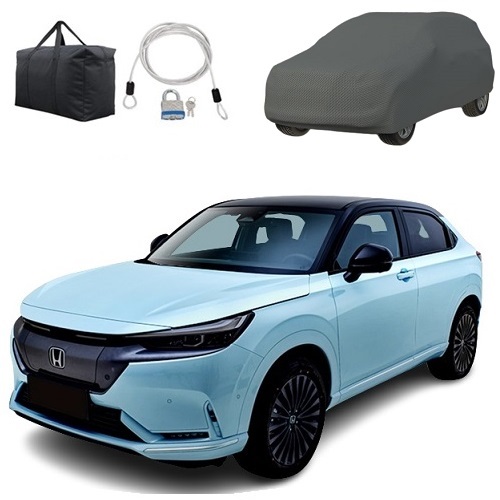 HONDA E SUV CAR COVER 2024 ONWARDS