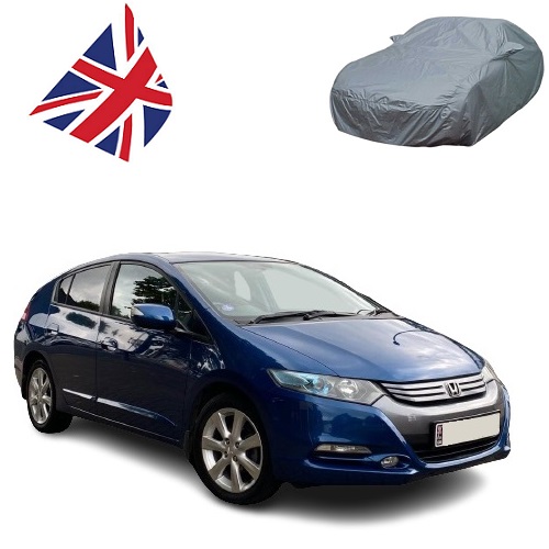 HONDA INSIGHT CAR COVER 2009-2014