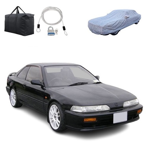 HONDA INTEGRA CAR COVER 1986-1993