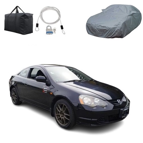 HONDA INTEGRA CAR COVER 2002-2007