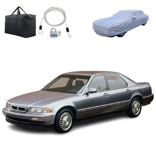 HONDA LEGEND CAR COVER 1986 ONWARDS