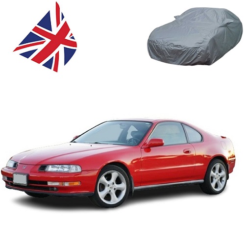 HONDA PRELUDE CAR COVER 1991-1996