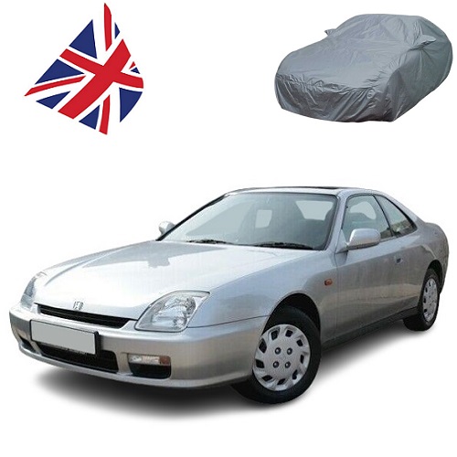 HONDA PRELUDE CAR COVER 1997-2001