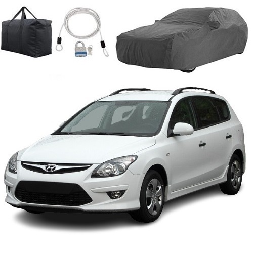 HYUNDAI i30 CW CAR COVER