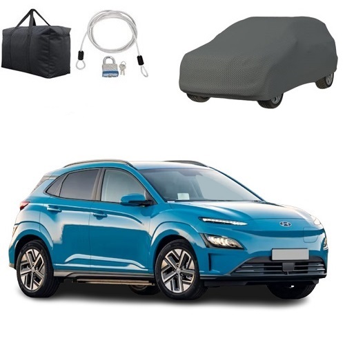HYUNDAI KONA CAR COVER 2023 ONWARDS