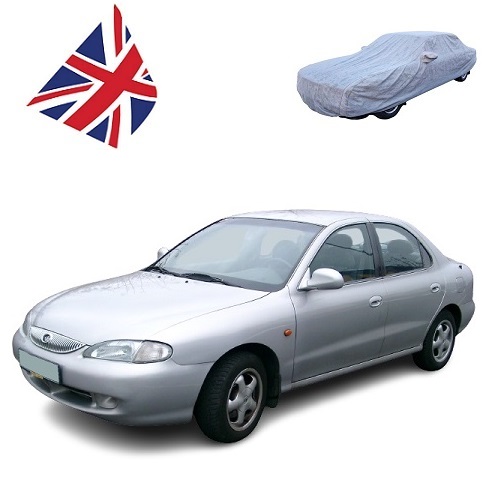 HYUNDAI LANTRA CAR COVER 1991-2000