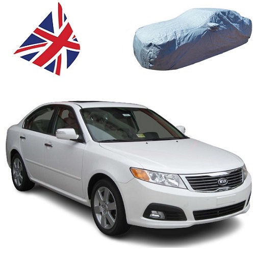 KIA MAGENTIS CAR COVER 2000-2010