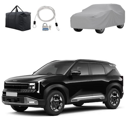 KIA SELTOS CAR COVER 2025 ONWARDS
