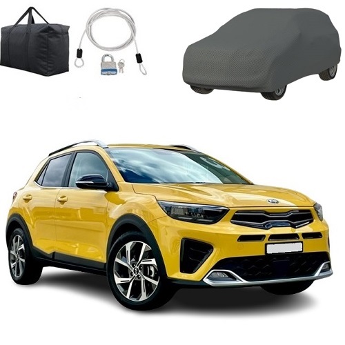 KIA STONIC CAR COVER 2017 ONWARDS
