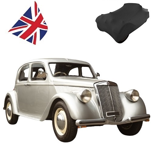 LANCIA APRILIA CAR COVER 1937-1949