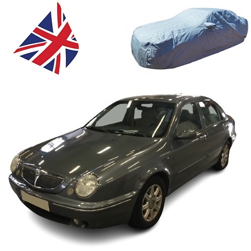 LANCIA LYBRA CAR COVER 1999-2006