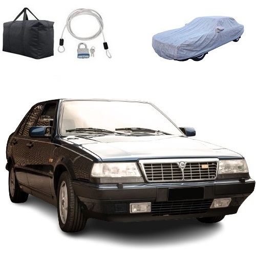 LANCIA THEMA CAR COVER 1984-1994