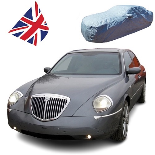 LANCIA THESIS CAR COVER 2002 ONWARDS