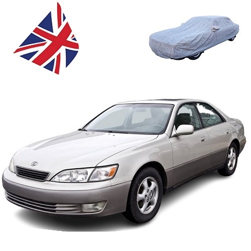 LEXUS ES CAR COVER 1997-2006