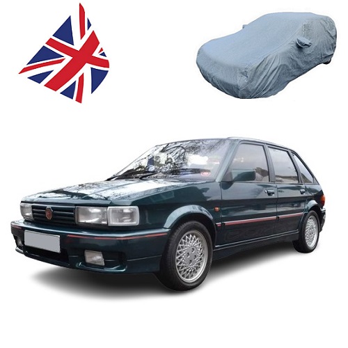 MG MAESTRO CAR COVER 1983-1991