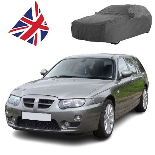 MG ZT T ESTATE CAR COVER 2001-2005