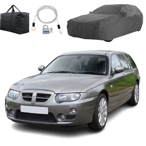 MG ZT T ESTATE CAR COVER 2001-2005