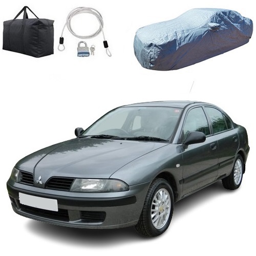 MITSUBISHI CARISMA CAR COVER 1995-2004