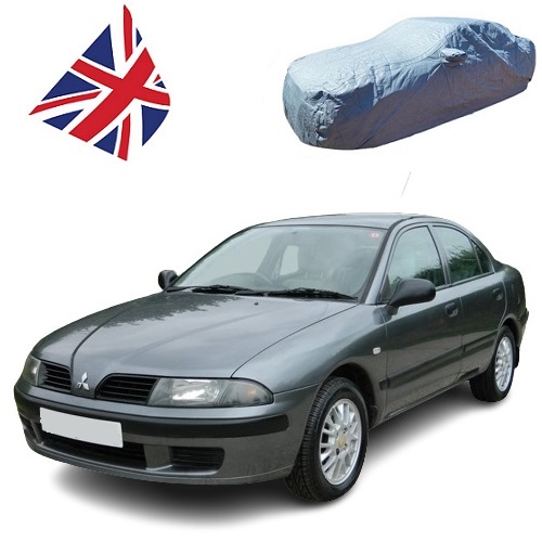 MITSUBISHI CARISMA CAR COVER 1995-2004