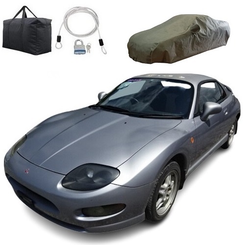 MITSUBISHI FTO CAR COVER 1994-2000