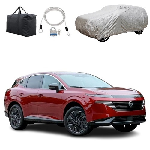 NISSAN MURANO CAR COVER 2025 ONWARDS