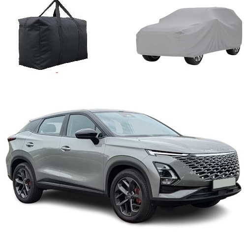 OMODA 5 CAR COVER 2024 ONWARDS