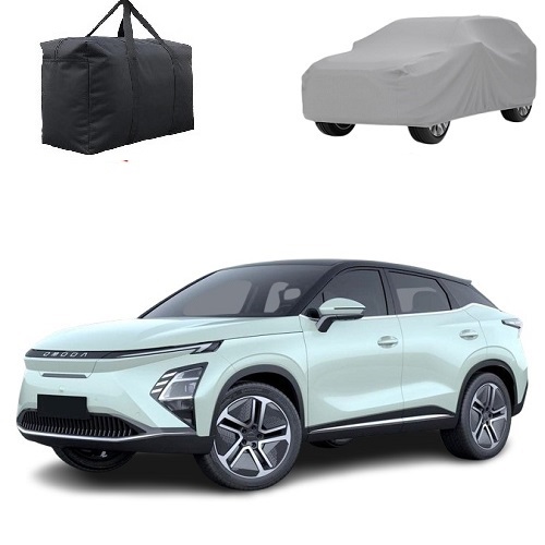 OMODA E5 CAR COVER 2024 ONWARDS