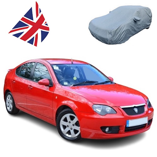 PROTON GEN 2 CAR COVER 2004-2012