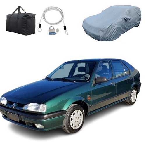 RENAULT 19 CAR COVER 1988-1997