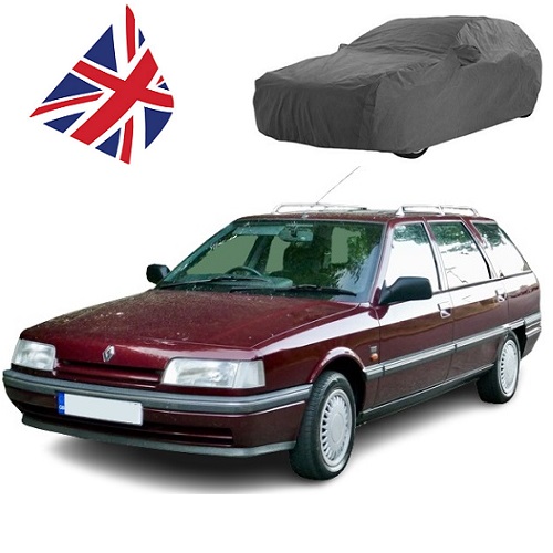RENAULT 21 SAVANNA CAR COVER 1986-1994