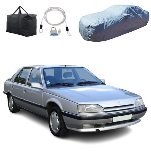 RENAULT 25 CAR COVER 1983-1994