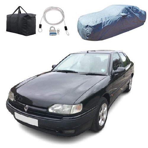 RENAULT SAFRANE CAR COVER 1992-2000