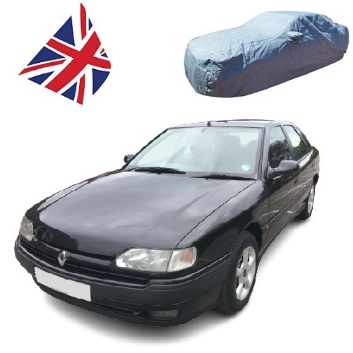 RENAULT SAFRANE CAR COVER 1992-2000