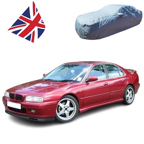 ROVER 600 CAR COVER 1993-1999