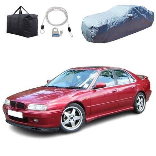 ROVER 600 CAR COVER 1993-1999
