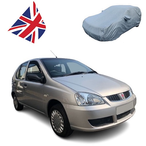 ROVER CITYROVER CAR COVER 2003-2005