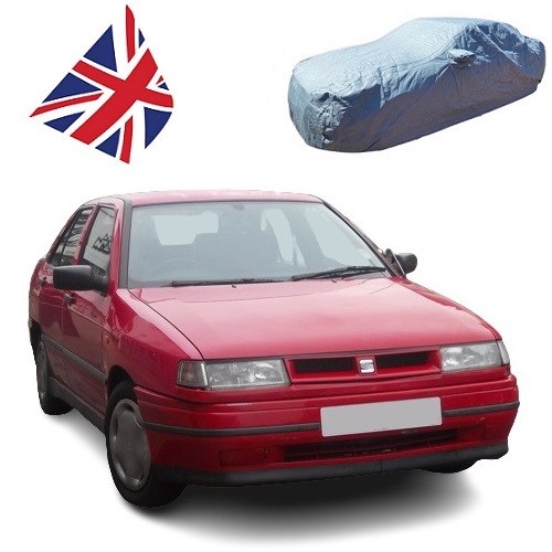 SEAT TOLEDO CAR COVER 1991-1998