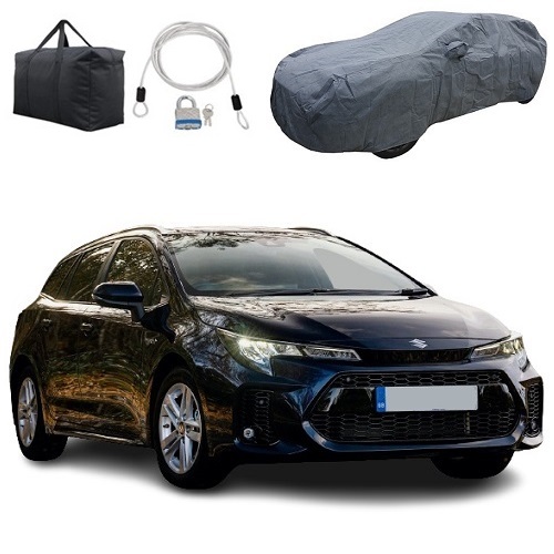 SUZUKI SWACE CAR COVER 2020-2025