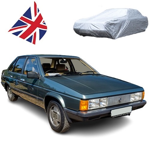 TALBOT TAGORA CAR COVER 1980-1983
