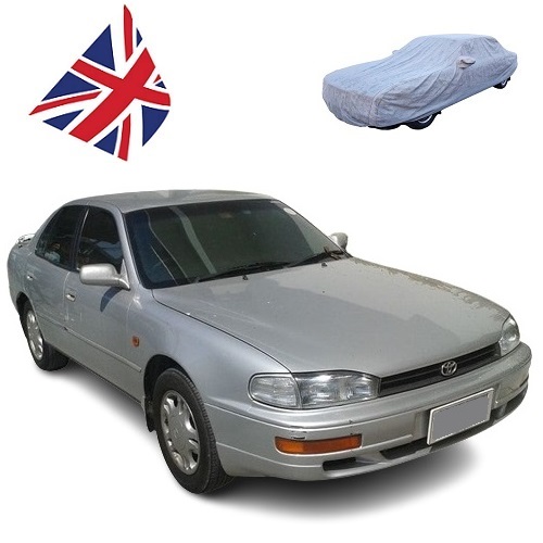 TOYOTA CAMRY CAR COVER 1990-1998