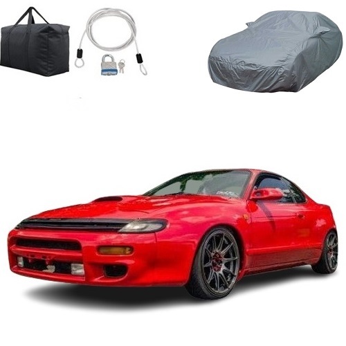 TOYOTA CELICA CAR COVER 1986-1993