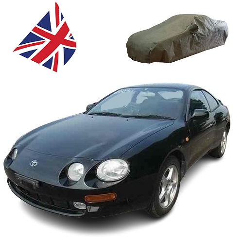 TOYOTA CELICA CAR COVER 1994-1999