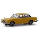 TRIUMPH 2000 SALOON CAR COVER 1963-1977